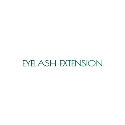 Precautions after eyelash grafting
