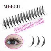 Spire Lashes Volume Lash Extension