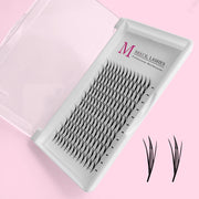 Anime Lashes Volume Lash Extension