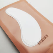 EYE PADS 50PCS/PACK RANDOM DELIVERY