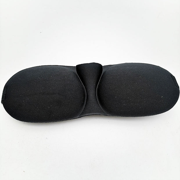 SLEEP MASK