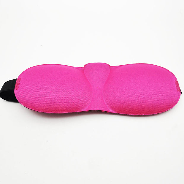 SLEEP MASK