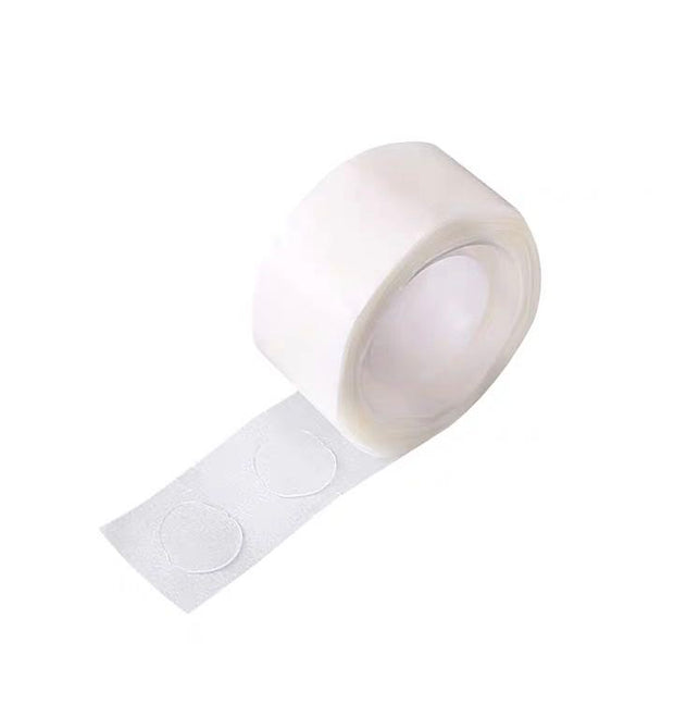 Removable Bonding Glue Dot Tape