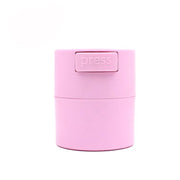 New Glue Storage Tank For Eyelash Extension