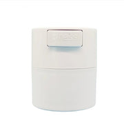 New Glue Storage Tank For Eyelash Extension