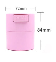 New Glue Storage Tank For Eyelash Extension