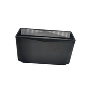MEECIL Tweezer Holder