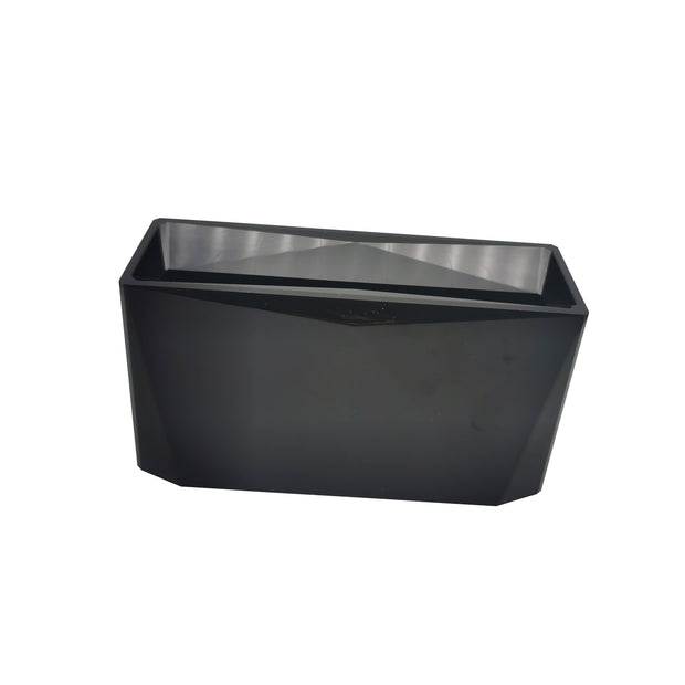MEECIL Tweezer Holder