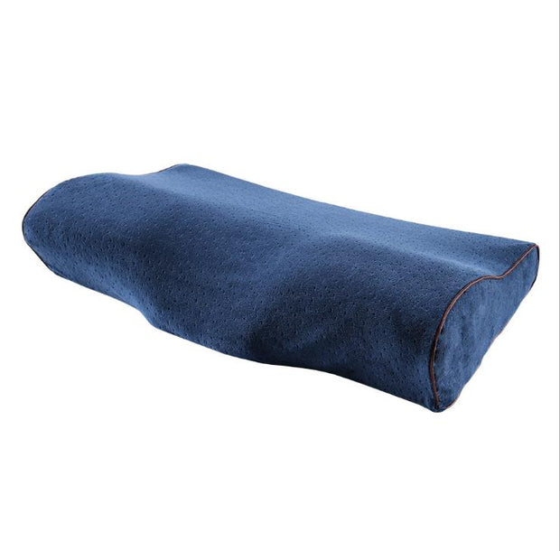 MEMORY PILLOW FOR EYELASH EXTENSION
