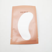 EYE PADS 50PCS/PACK RANDOM DELIVERY