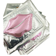 Lip Mask