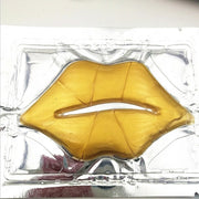 Lip Mask