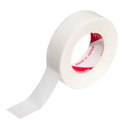 EYELASH EXTENSION TAPE