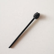 New Eyelash Small Head Brush 50 Pieces/Pack